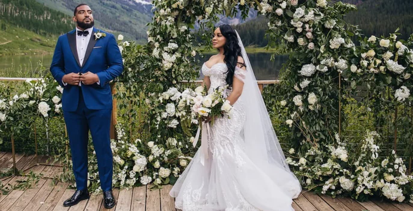 Wedding Videography