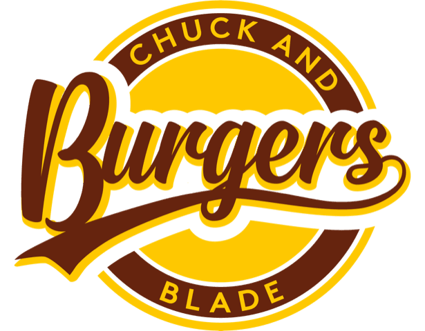 Dirty Burgers