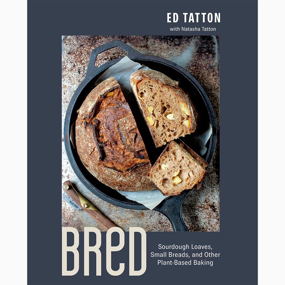 Baking Class