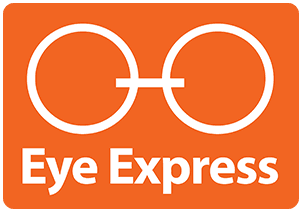 Eyewear Services