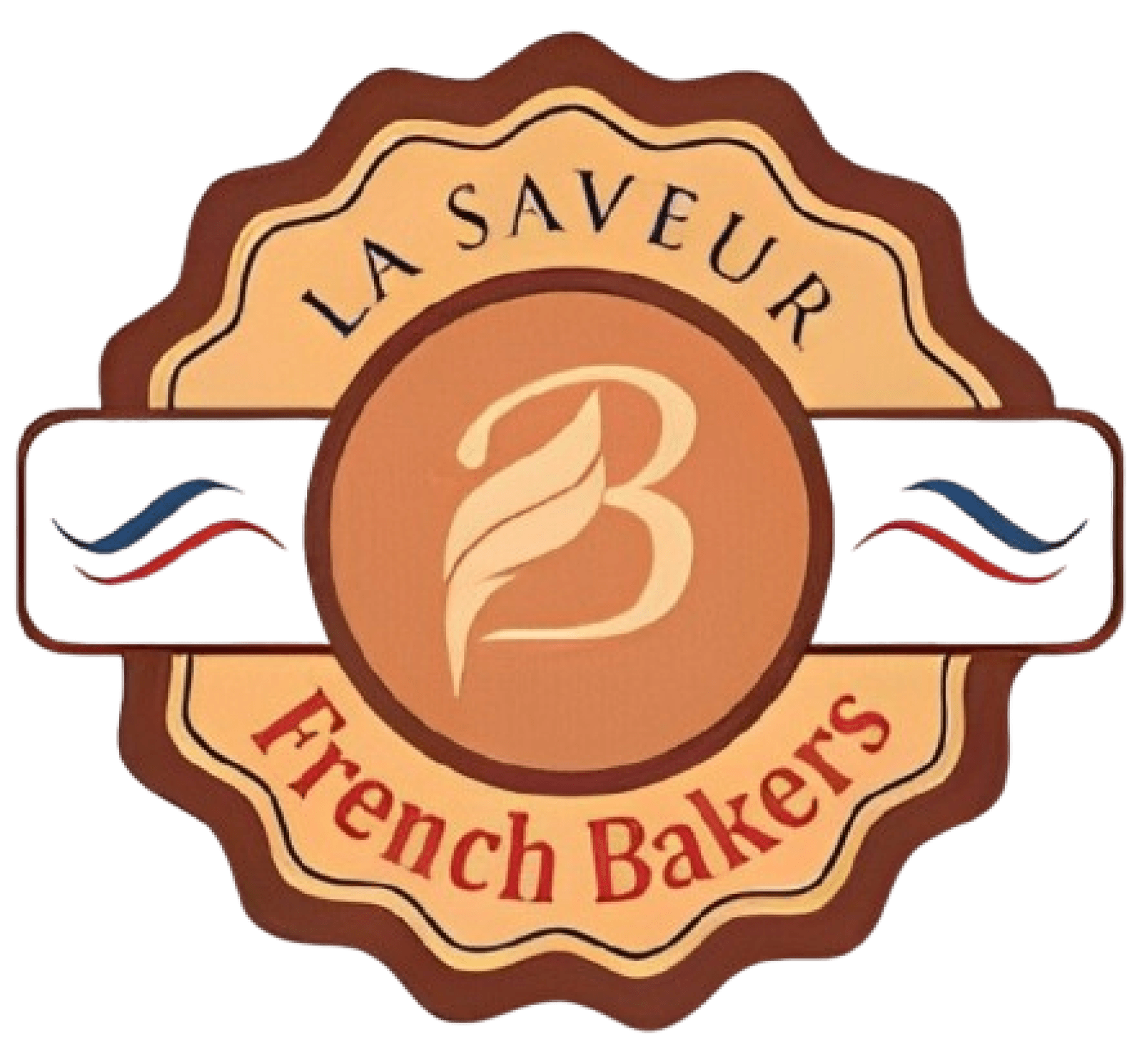 Baking Class