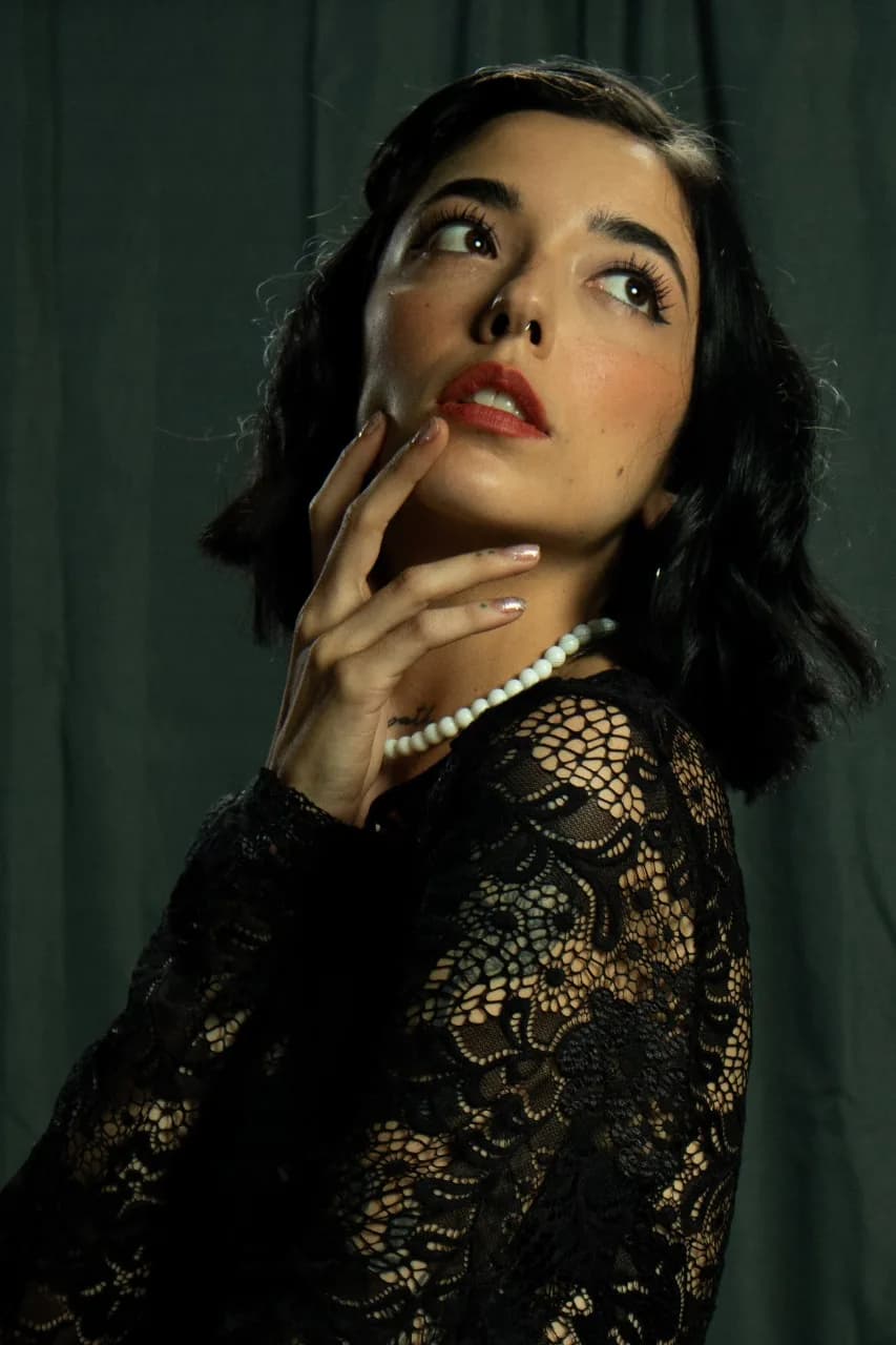 Editorial / Comercial