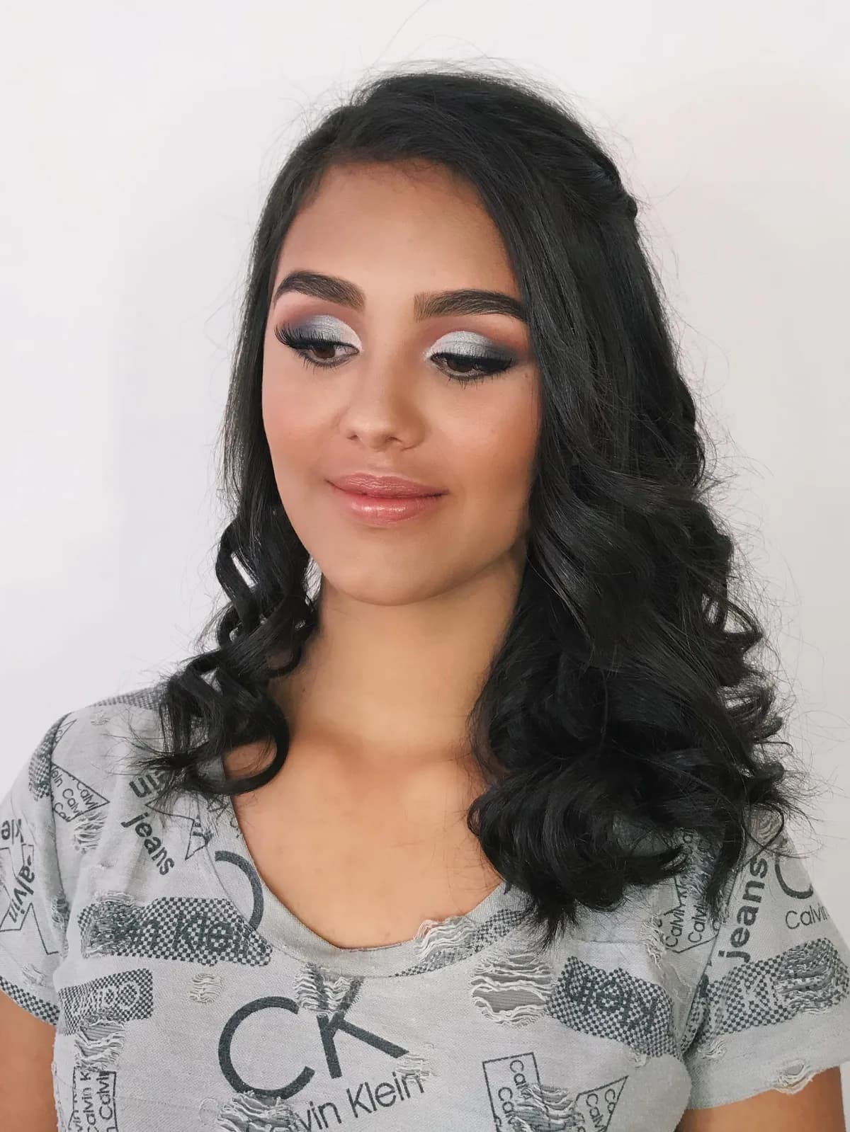 Quinceañeras VIP