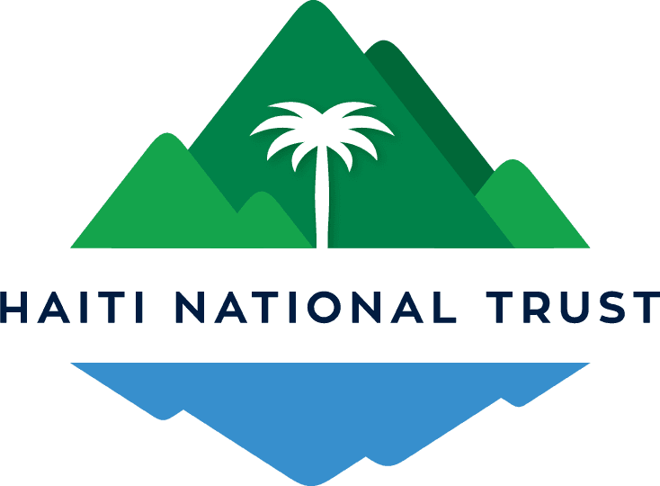Grand Bois National Park
