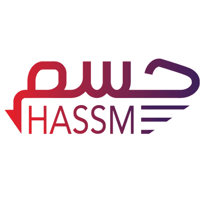 تأجير ألعاب