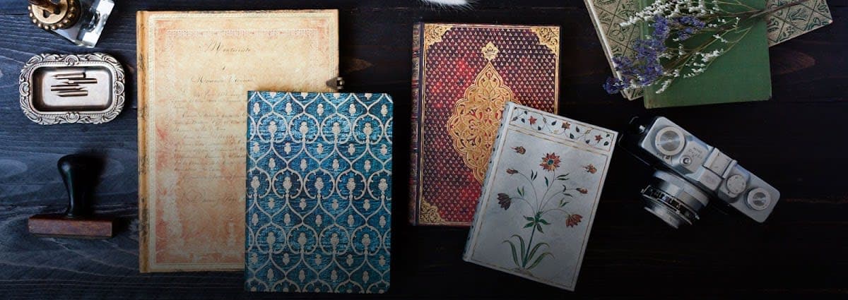 Accessoires