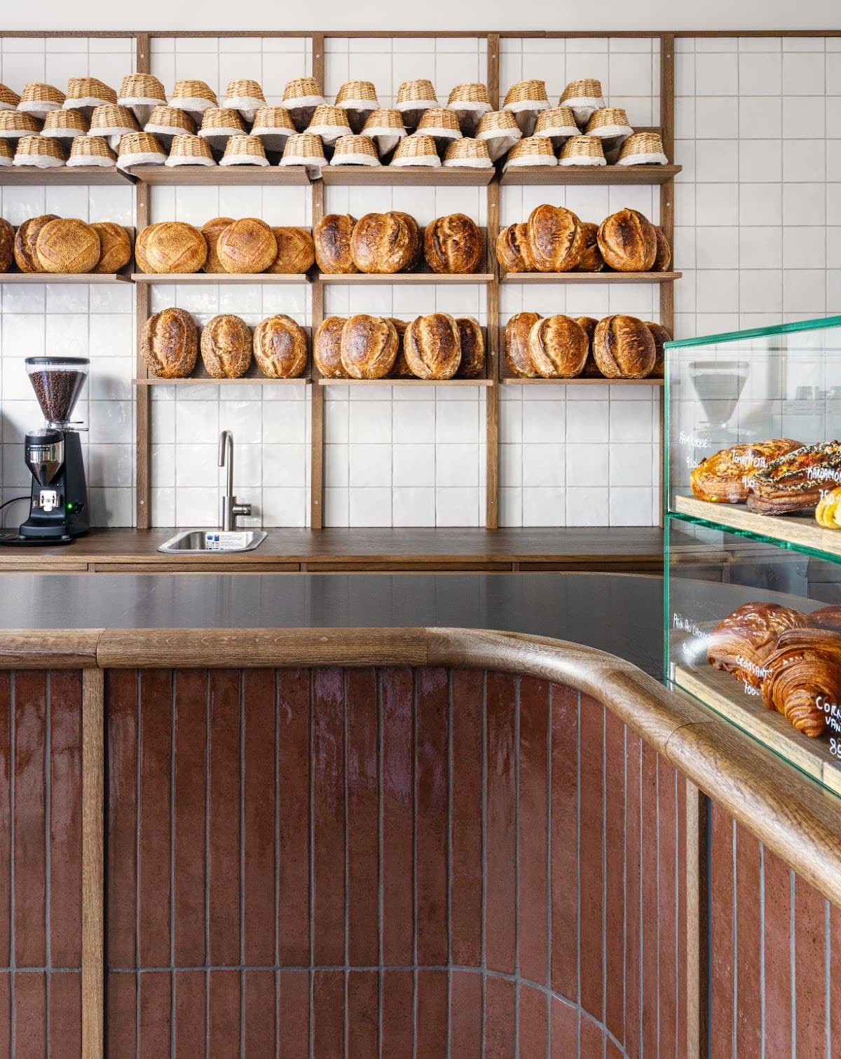 280 Bakery