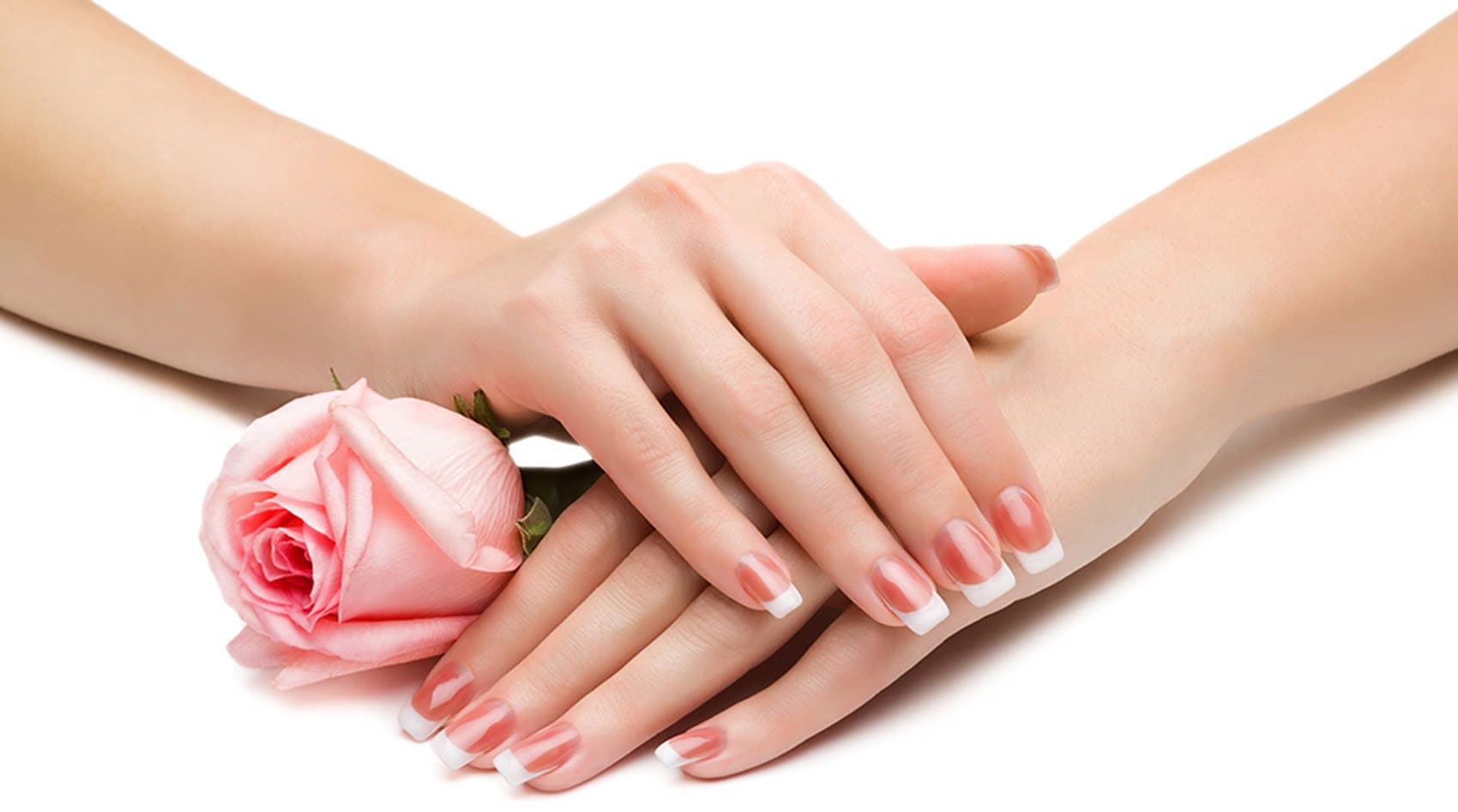 Pedicure