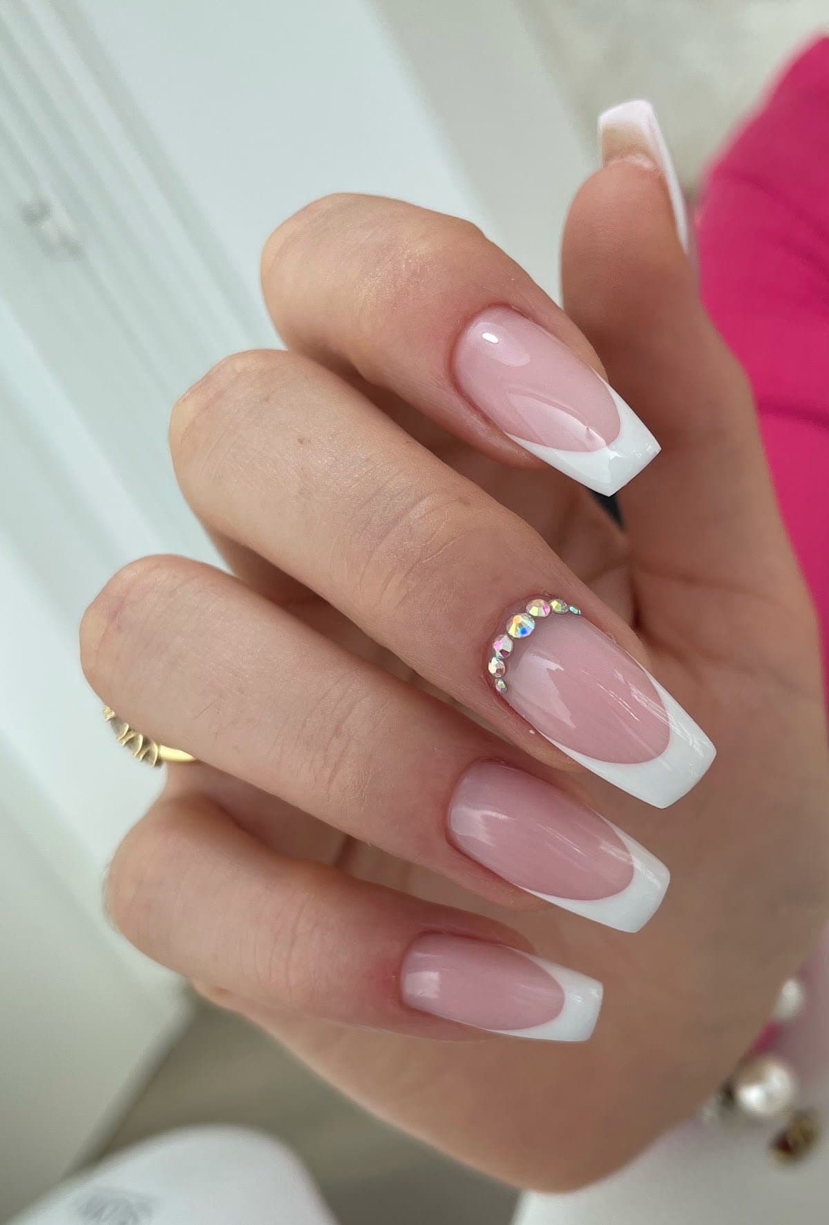 Manicure