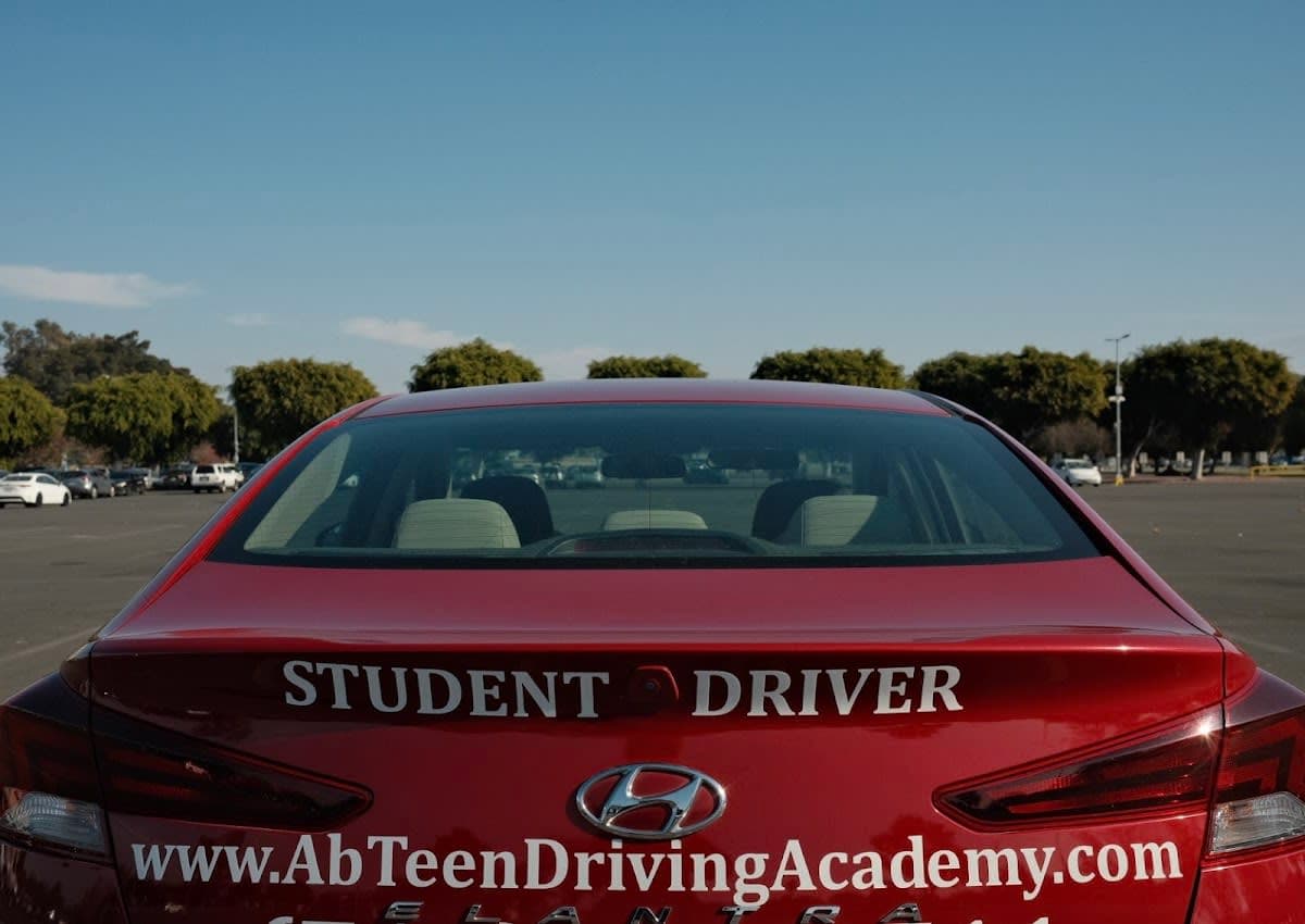 Online Driver Education