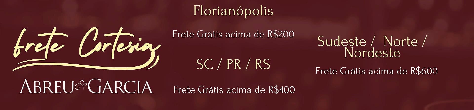 Piquenique Infantil