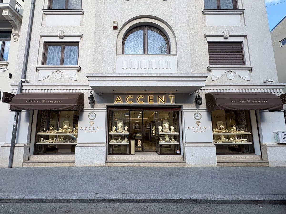 Redimensionări și Modificări Bijuterii