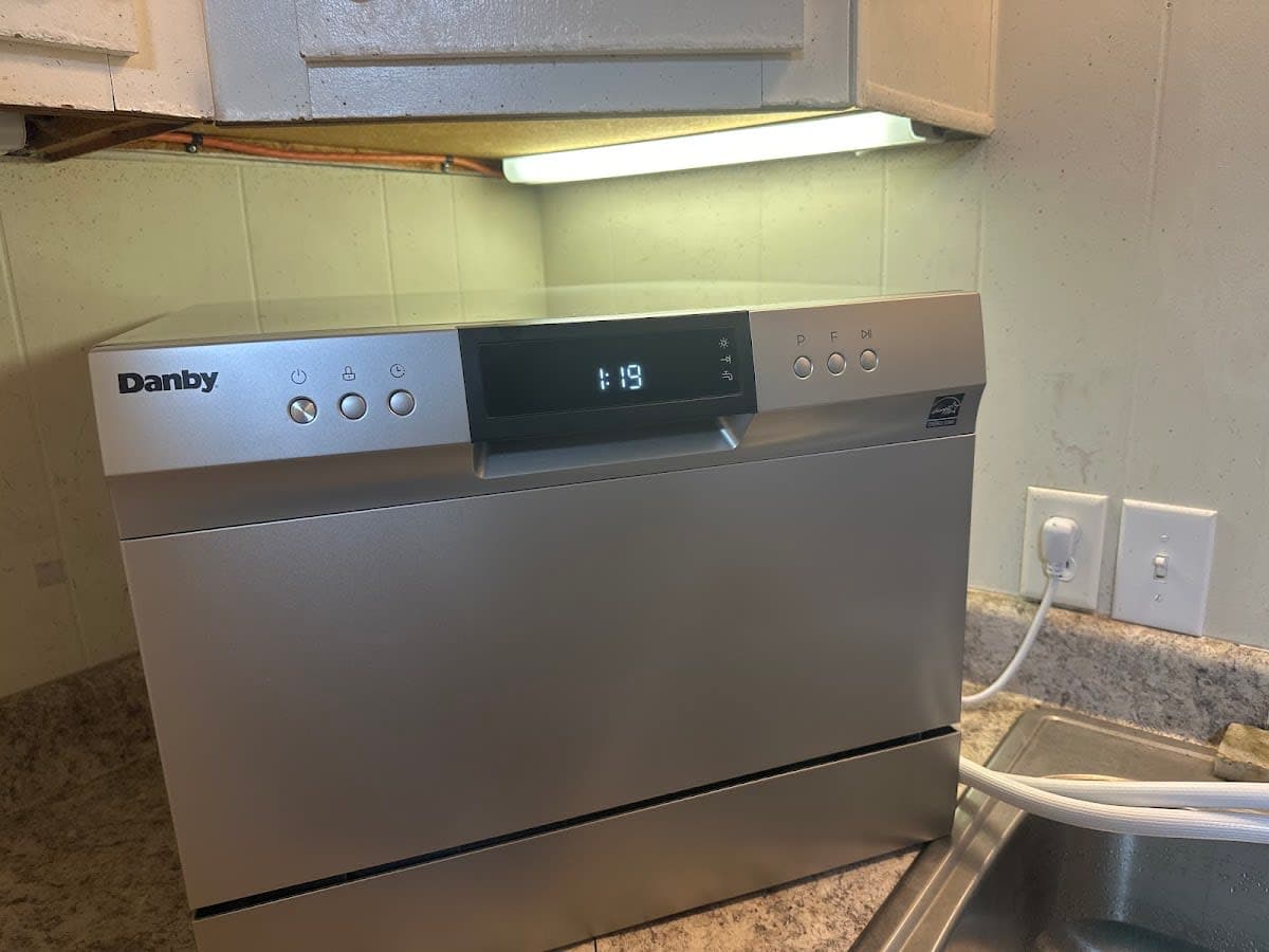 Computer Rental