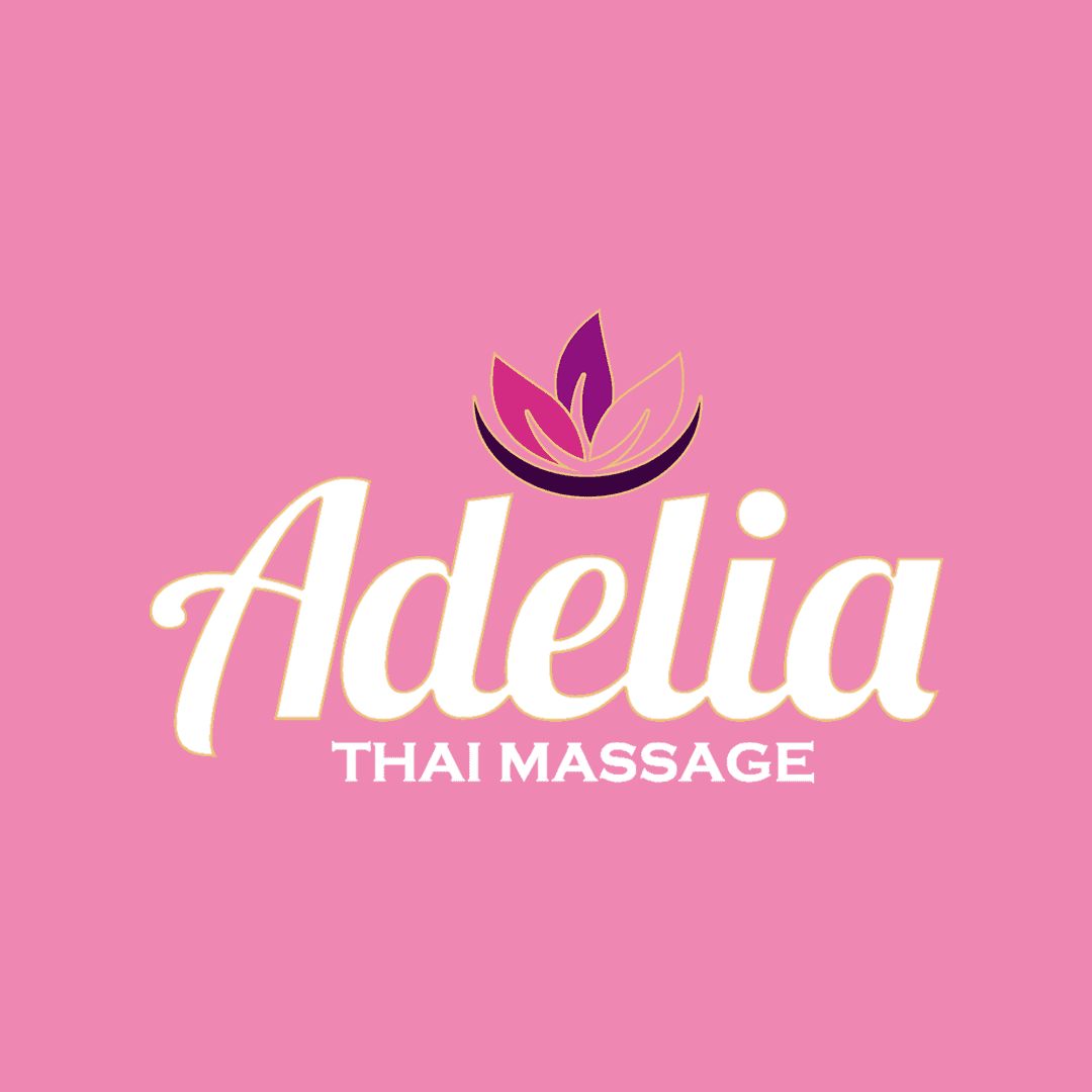 Swedish Massage