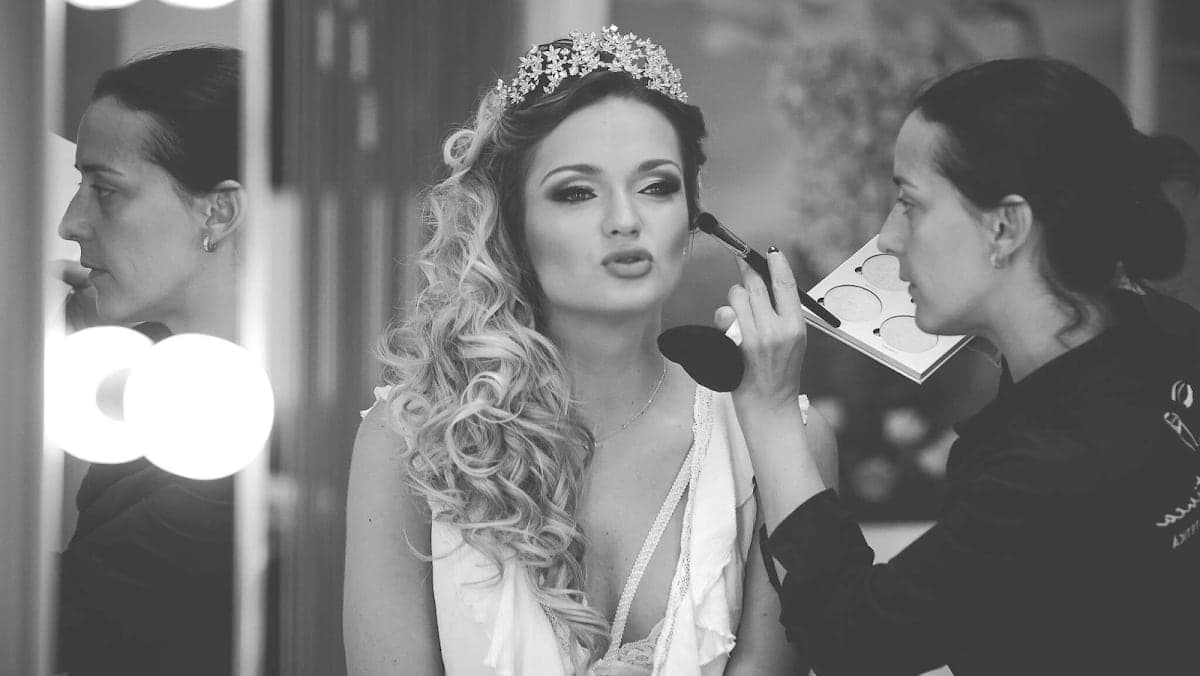 Curs de Perfecționare în Tehnica Creionului