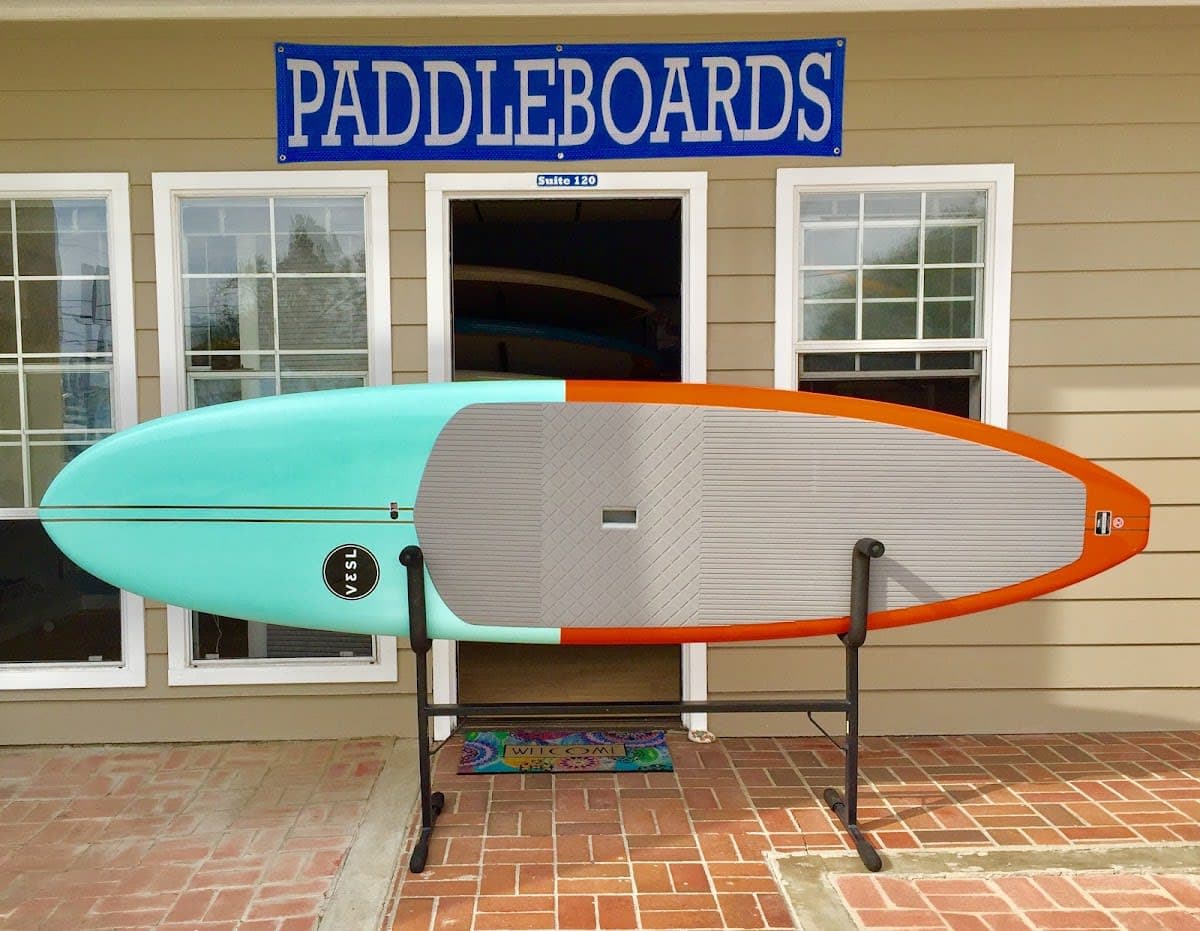Stand Up Paddleboard Sales