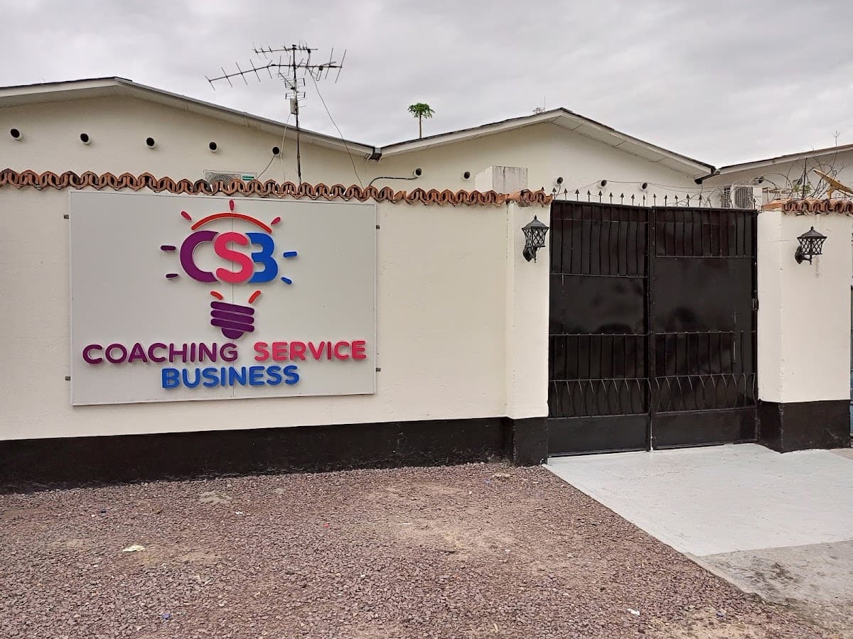 Engineering and Training Consulting