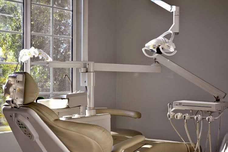 All-on-4® Implants