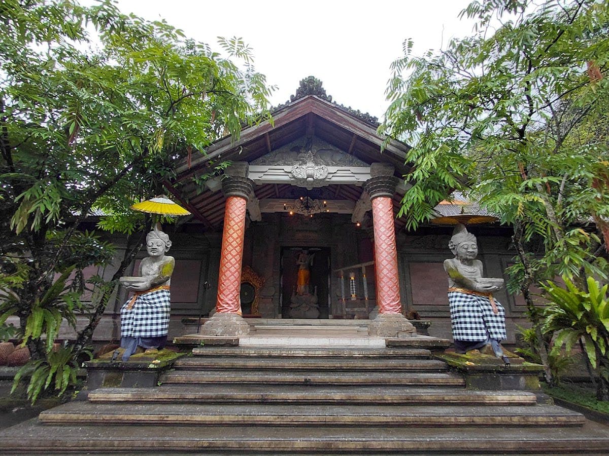 Kelas Melukis