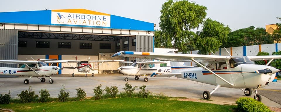 Private Pilot License (PPL) Program