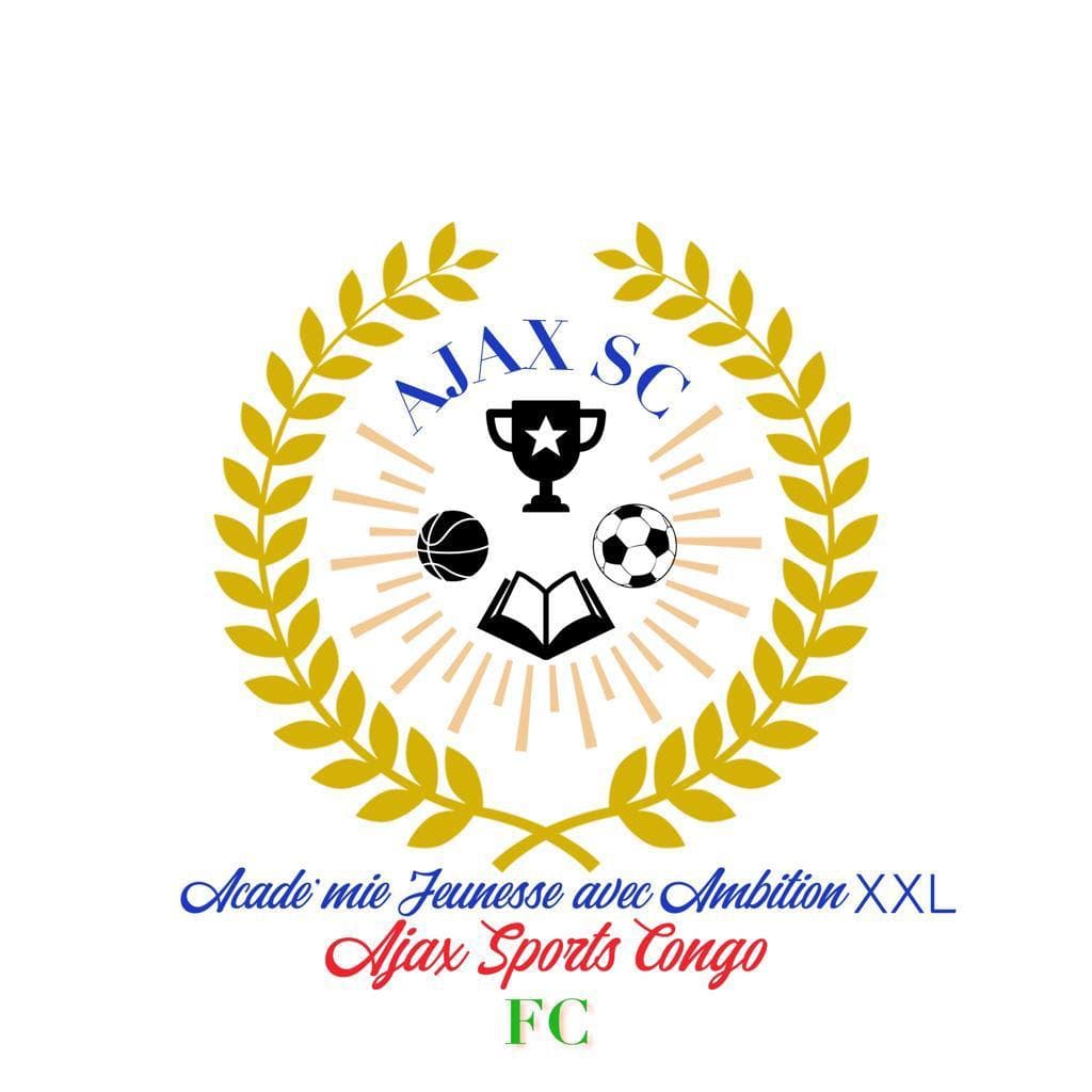 Football Academy Training