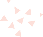 Risoterapia
