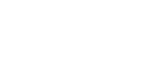 Mat Pilates