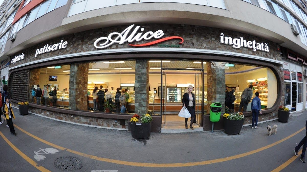 Biscotto