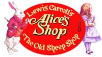Alice's Shop