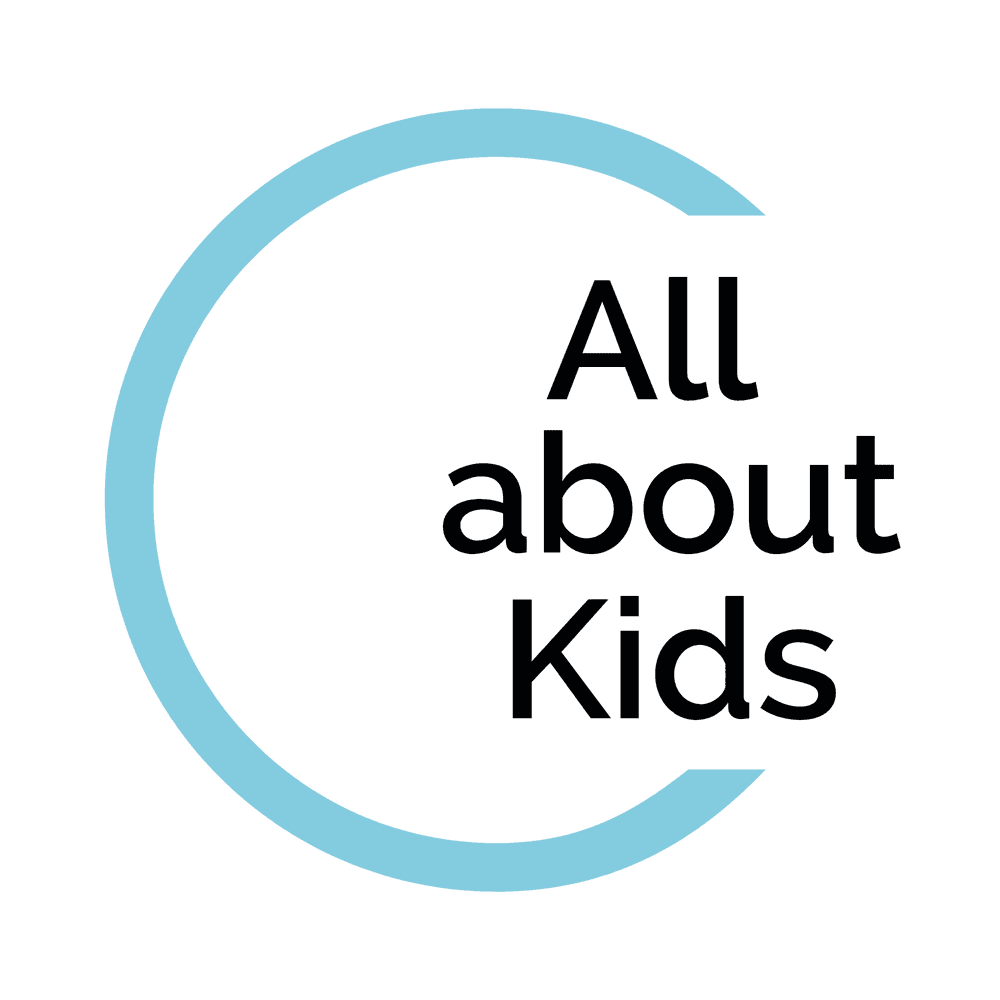 All About Kids