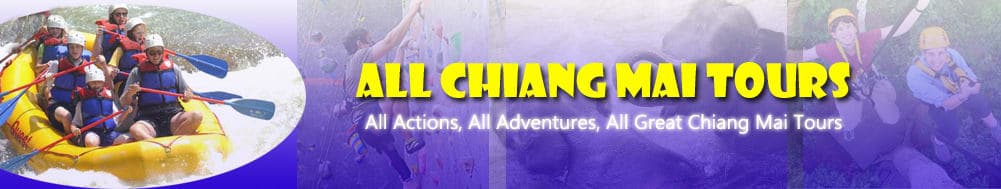 Chiang Rai and White Temple Tours Exploration