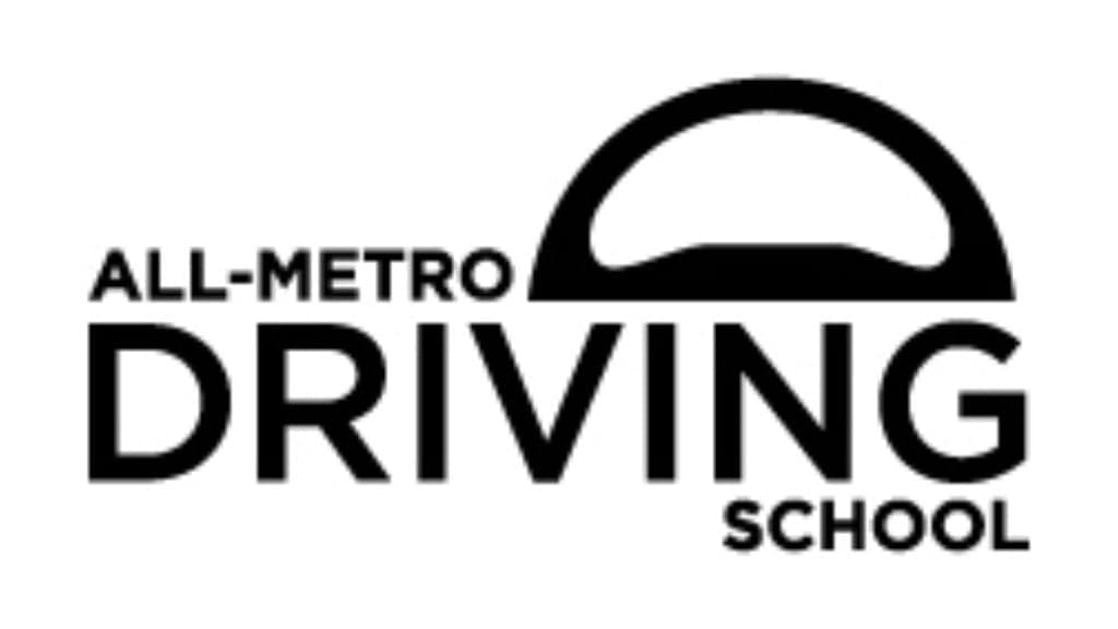 Driving Instruction