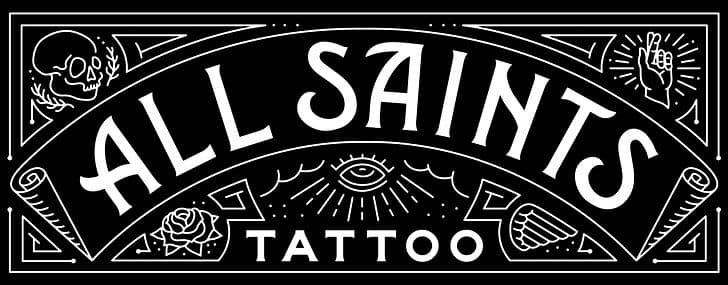 Small Tattoo
