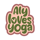 Vinyasa Flow