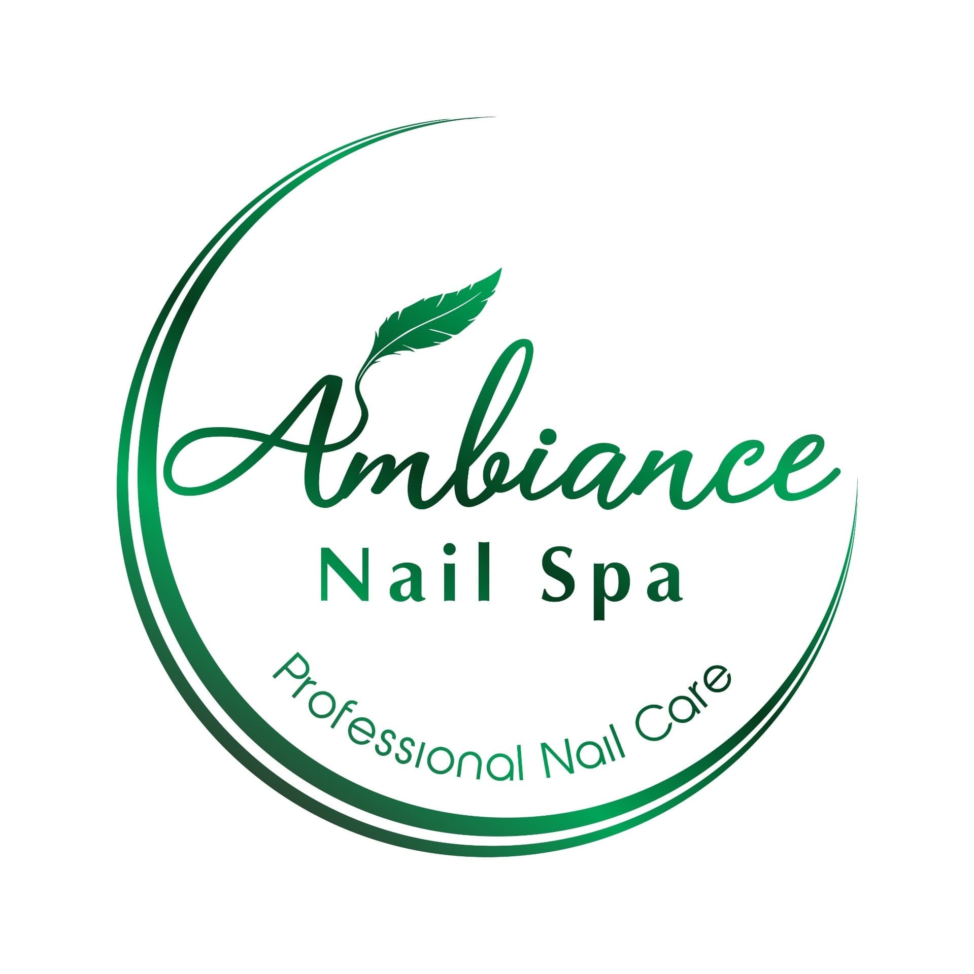 Nail Art