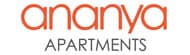 Ananya Apartments Phase 2