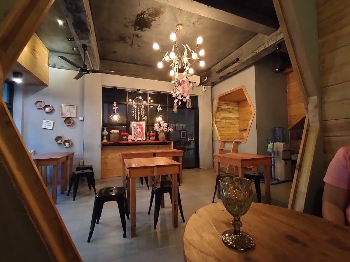 Tantanmen
