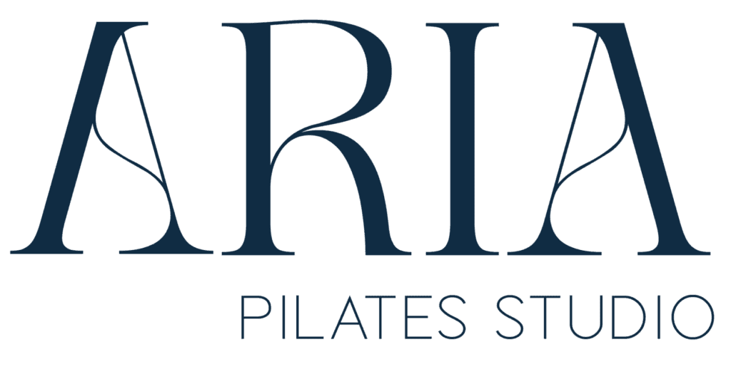 Clases de Reformer
