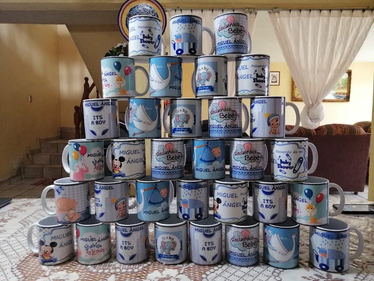 Gift Box