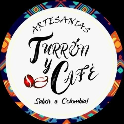 ARTESANIAS TURRÓN Y CAFÉ ARMENIA