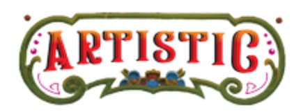Artistic Bed and Breakfast