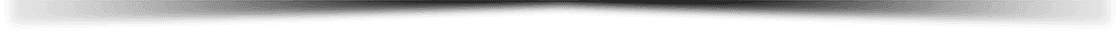 Yağlı Boyalar