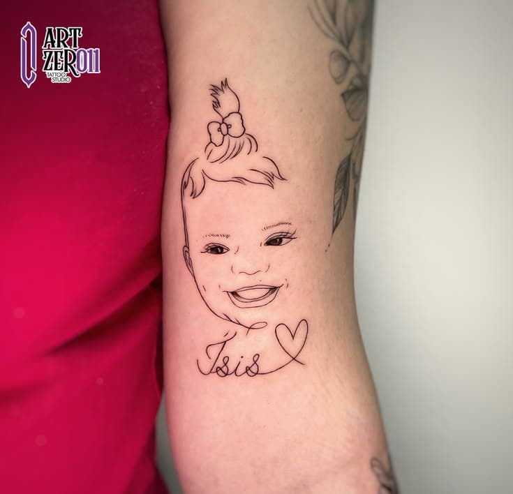 ArtZero11 Tattoo Studio