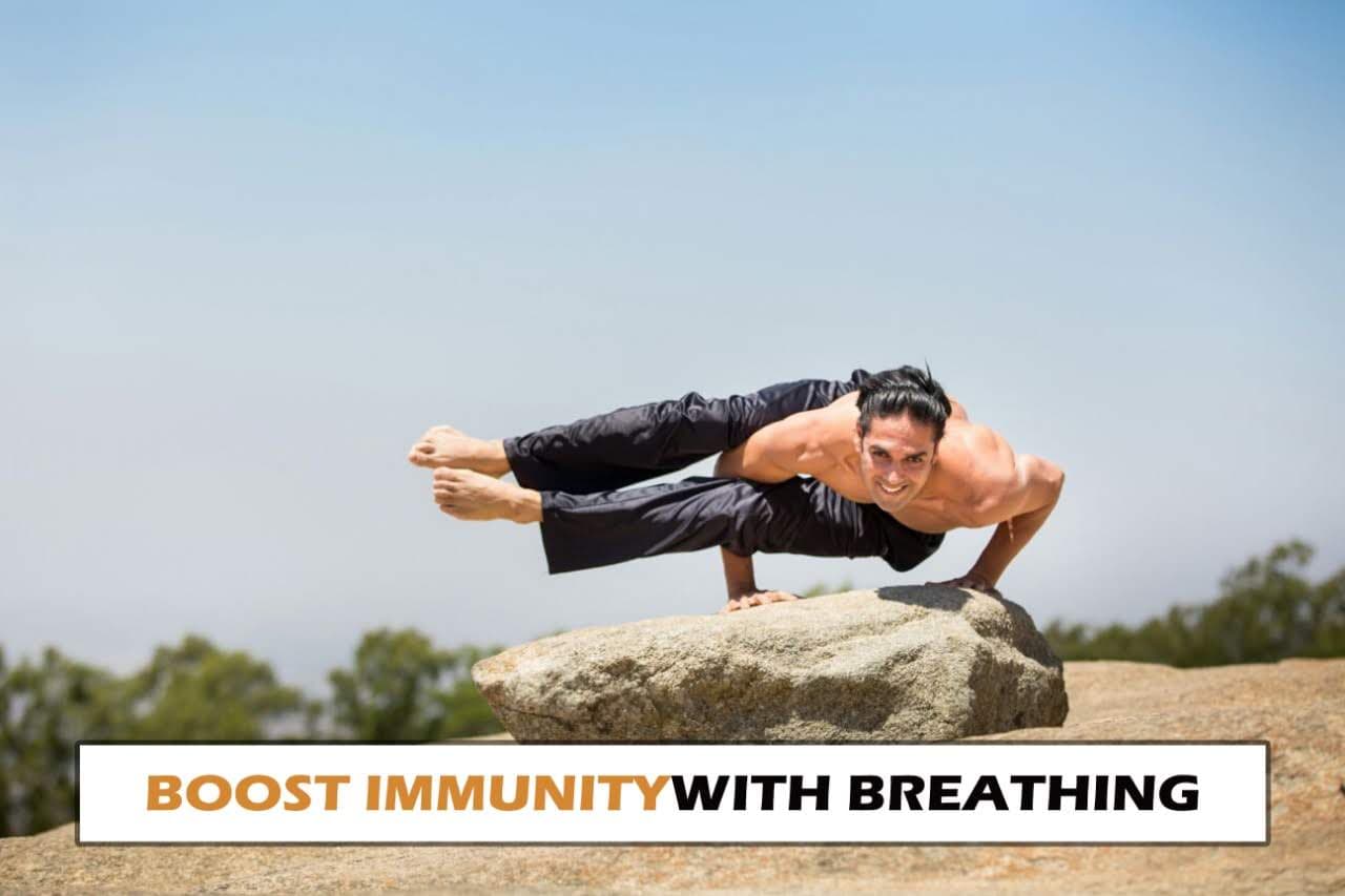 Vinyasa Flow