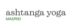 Yoga Nidra