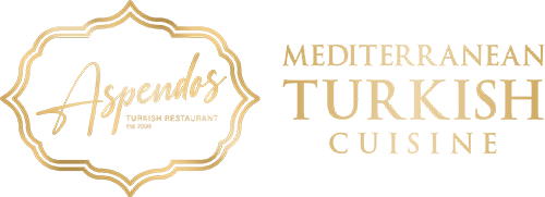 Turkish Coffee