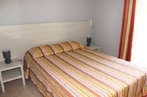 Auberge Gilbert