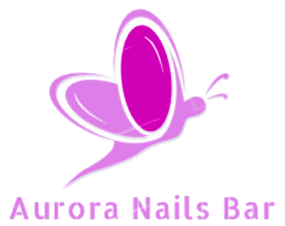 Manicure