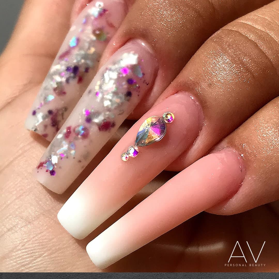 Manicure