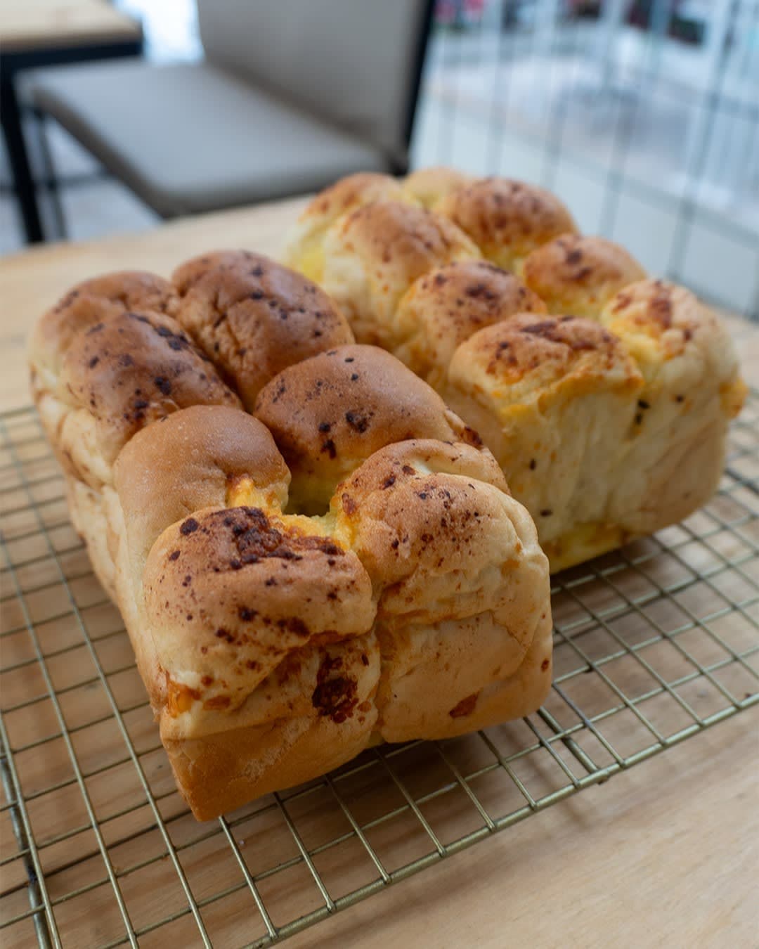 Pastel Cremoso